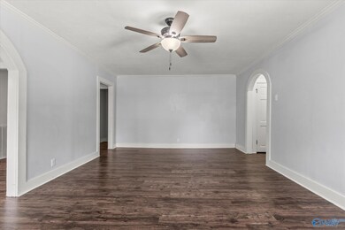 304 Horton St, Athens, AL 35611 - photo 7