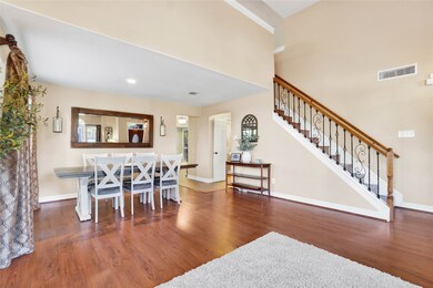 18011 Quiet Stream Ct, Houston, TX 77095 - photo 6