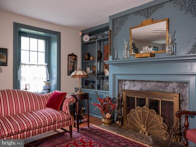 2890 Furlong Rd, Doylestown, PA 18902 - photo 5