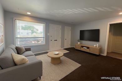 3345 W Evans Ave, Denver, CO 80219 - photo 6