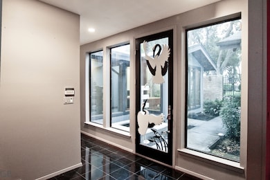 1234 Sugar Creek Blvd, Sugar Land, TX 77478 - photo 7