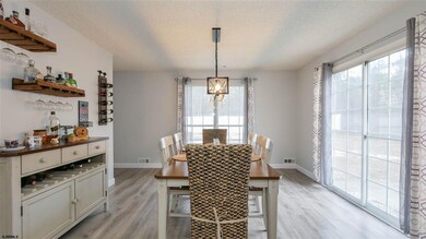 130 Seminole Dr, Galloway, NJ 08205 - photo 5