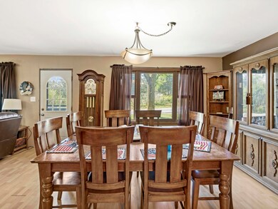 5320 W 121st Ave, Crown Point, IN 46307 - photo 5