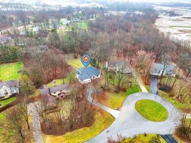 8027 Hickory Ridge Ct (Drone)-8