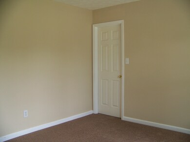 Bedroom -2