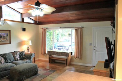 740 Ratcliff Dr SE, Salem, OR 97302 - photo 2