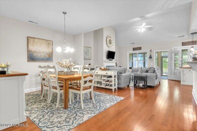 12-Final 4157 Cambridge Cove Rd Southpor