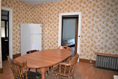 599 S 6th St, Indiana, PA 15701 - photo 3