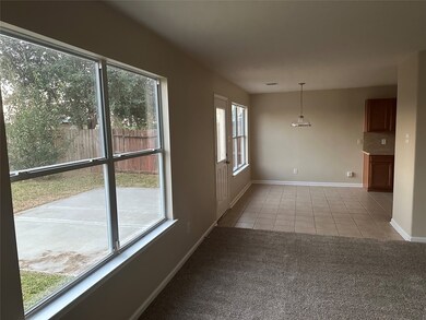 24519 Cypresspark Glen Ln, Hockley, TX 77447 - photo 4