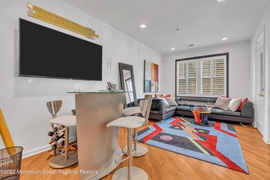 30 Grant St, Long Branch, NJ 07740 - photo 7