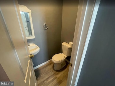 2133 W Mulberry St, Baltimore, MD 21223 - photo 2