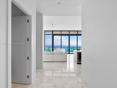 Echo Brickell unit 5101, Miami, FL 33131 - photo 4