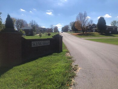 607 Scenic Dr, Harrodsburg, KY 40330 - photo 5