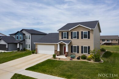 612 Keidel Trail SW-3