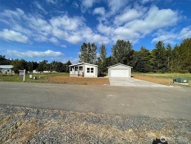 220 Chris Rd, Pe Ell, WA 98572 - photo 3