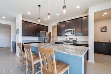 39930 N Kaden Ct, Queen Creek, AZ 85140 - photo 7