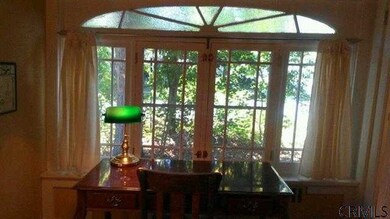 14 Oakwood Place, Delmar, NY 12054 - photo 6