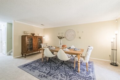 1357 Country Place Dr, Houston, TX 77079 - photo 5