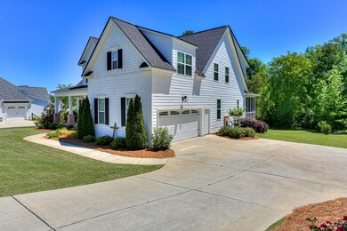 2147 Fothergill Dr, Evans, GA 30809 - photo 5