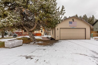 17191 Wood Duck Ct 2
