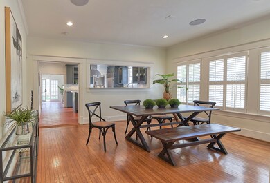 1629 Harold St, Houston, TX 77006 - photo 7