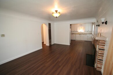 4650 Crosby Ave, Klamath Falls, OR 97603 - photo 7