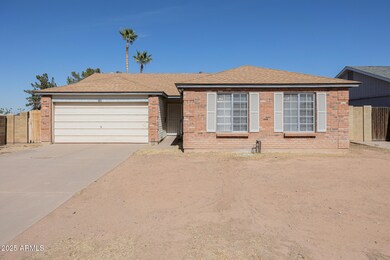 150 W Mclellan Rd, Mesa, AZ 85201 - photo 2