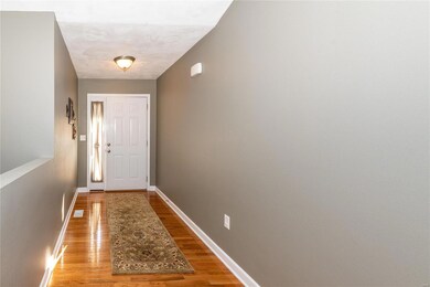 2531 Gecko Dr, Maryville, IL 62062 - photo 2