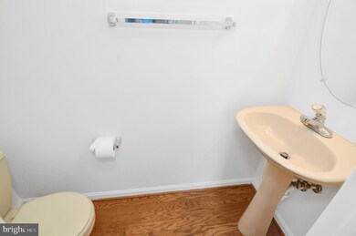 546 Kirkcaldy Way, Abingdon, MD 21009 - photo 5