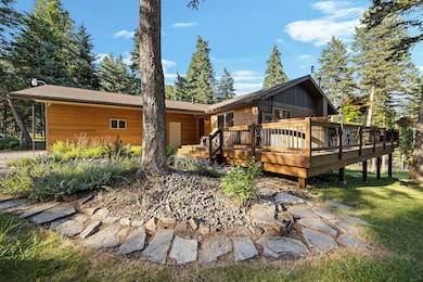 129 Aspen Ridge Way, Whitefish, MT 59937 - photo 3