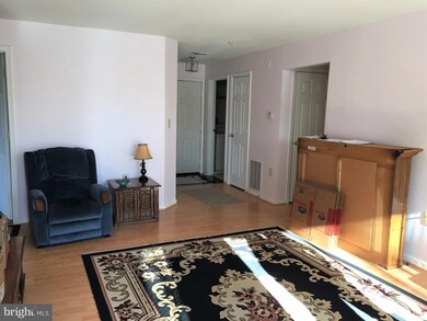 5124 Stone Shop Cir, Owings Mills, MD 21117 - photo 6