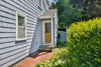 56 Wilbur Ave, Arlington, MA 02476 - photo 2