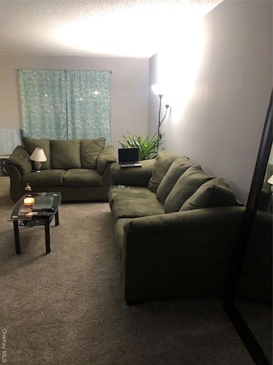 31 Moore Ln unit 11, Washingtonville, NY 10992 - photo 7