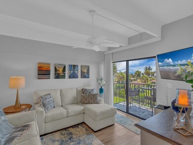 4400 Highway A1a unit 11, Vero Beach, FL 32963 - photo 3