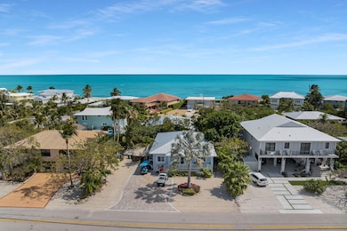 Aireal 241 W Seaview Drive