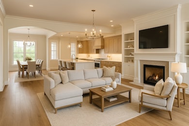 6 Farm View Dr, Norwich, CT 06360 - photo 2