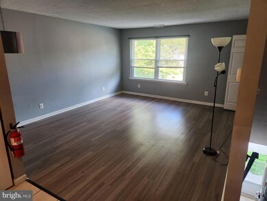 408 Winding Way unit D8, Westville, NJ 08093 - photo 2