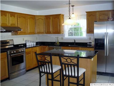 2659 Rockport Ln, Toms River, NJ 08755 - photo 7