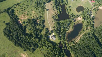 37601 Old Highway 270, Shawnee, OK 74804 - photo 3