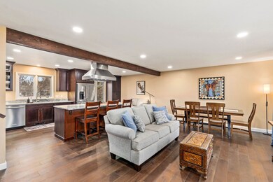 1004 25th Ave SW, Great Falls, MT 59404 - photo 6