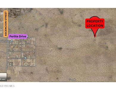 TBD Perlite Dr, Horizon City, TX 79928 - photo 4
