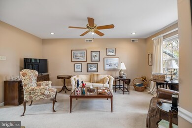 1427 Crofton Pkwy, Crofton, MD 21114 - photo 5