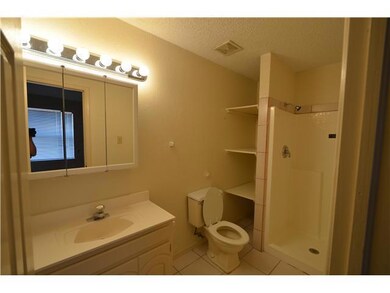 3819 Truman Ave, El Paso, TX 79930 - photo 5