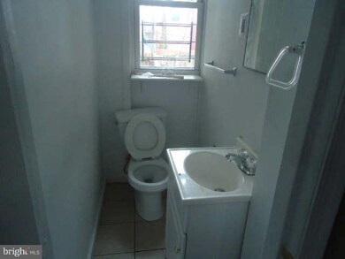 405 Pitman Place, Baltimore, MD 21202 - photo 3