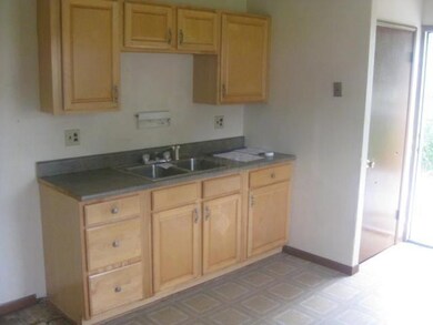 durham kitchen