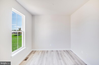 143 Thornton Way, Winchester, VA 22602 - photo 6