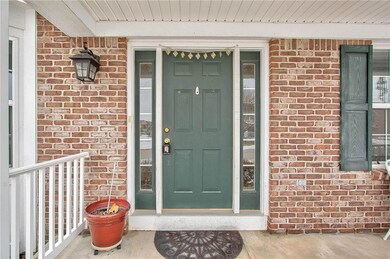 3674 Pickwick Cir, Plainfield, IN 46168 - photo 6