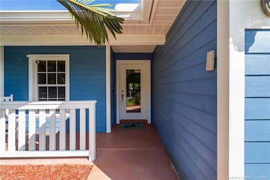 3057 SW Virginia Ave, Palm City, FL 34990 - photo 2