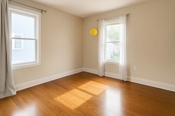 71 Davison St unit 1, Hyde Park, MA 02136 - photo 4