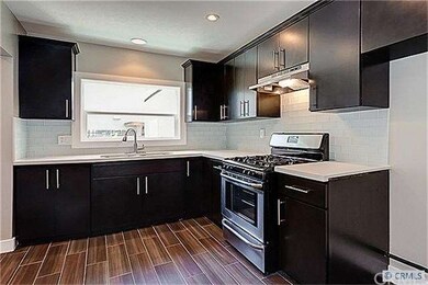 5152 Romaine St, Los Angeles, CA 90029 - photo 4